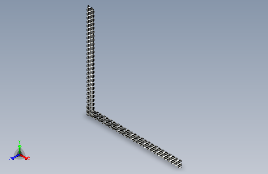 B2001580-金属编织网