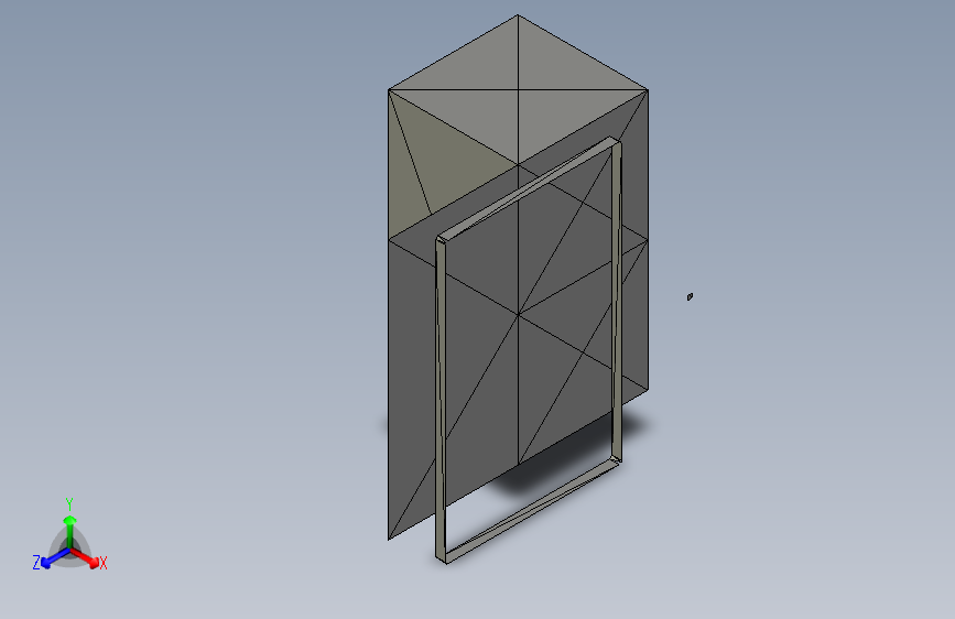 B2001624-电脑主机