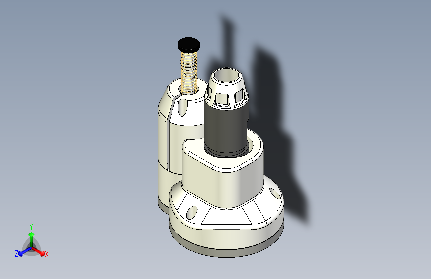 B2001650-机器视觉工具对准工具