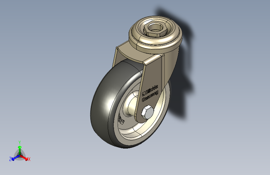B2001655-运输滚筒  运输滚筒