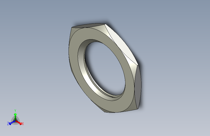 B2001663-Elcom PBS 系列开关