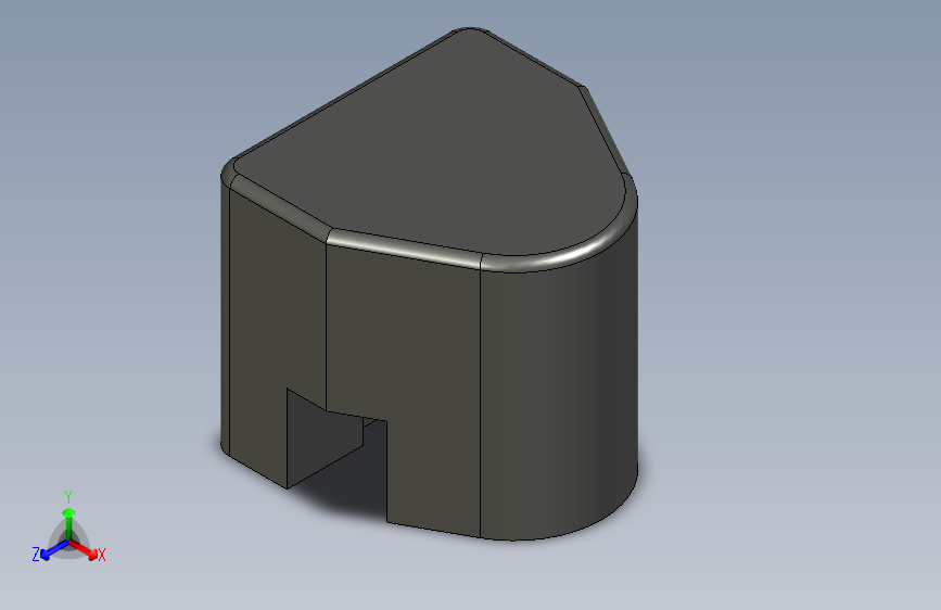 B2001668-多套欧姆龙 - B32 触摸开关键帽