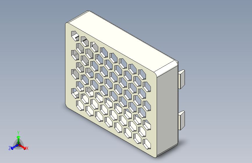 B2001703-Arduino Leonardo 案件带重置按钮