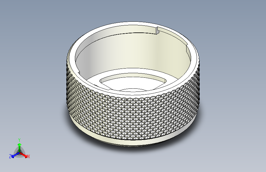 B3001114-Arduino 按钮用于与PC通信