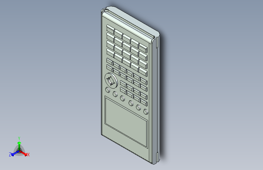 B3001149-卡西欧 CG50 图形计算器