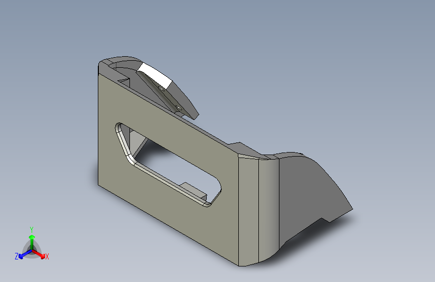 B3001165-GMC 希拉，雪佛兰银道控制台加热按钮