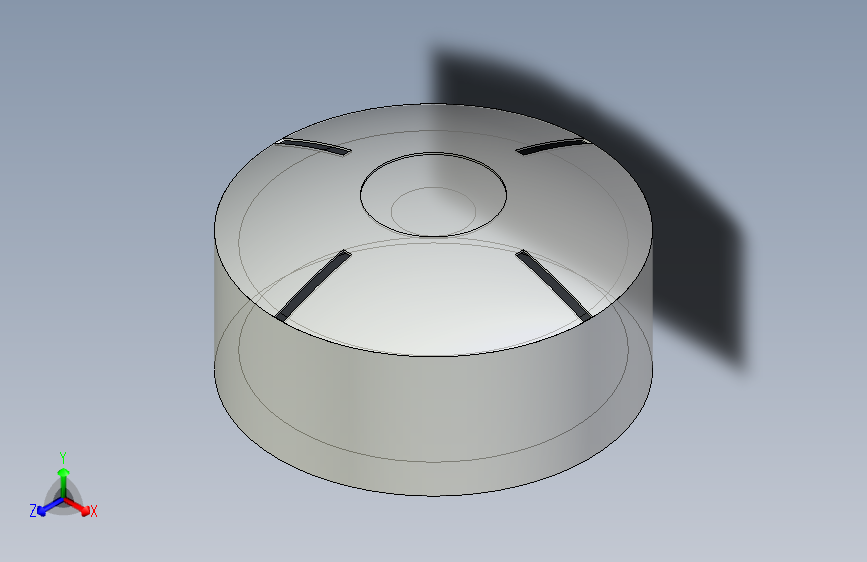 B3001178-按钮式水平仪