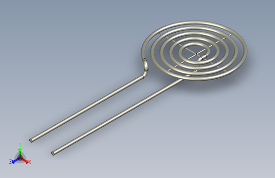 B3001197-37 欧姆电阻器，210 V - (37 欧姆电阻，210 V)