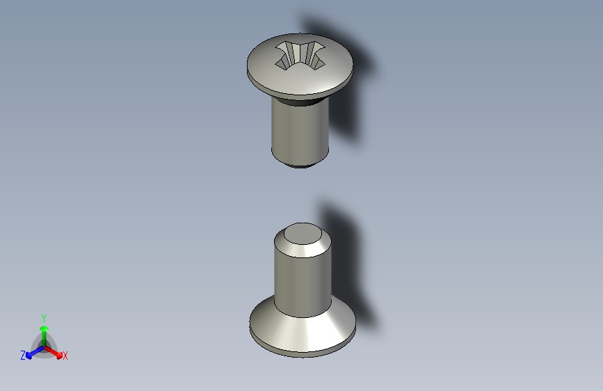 B3001239-PBS-13B 按钮开关