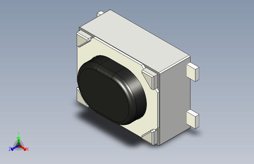 B3001251-KLS7_TS3401开关