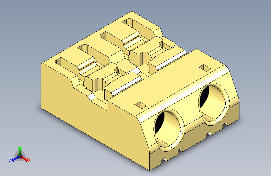 B3001274-Mini Lite-Trap 贴片式排线到板连接器，按钮式