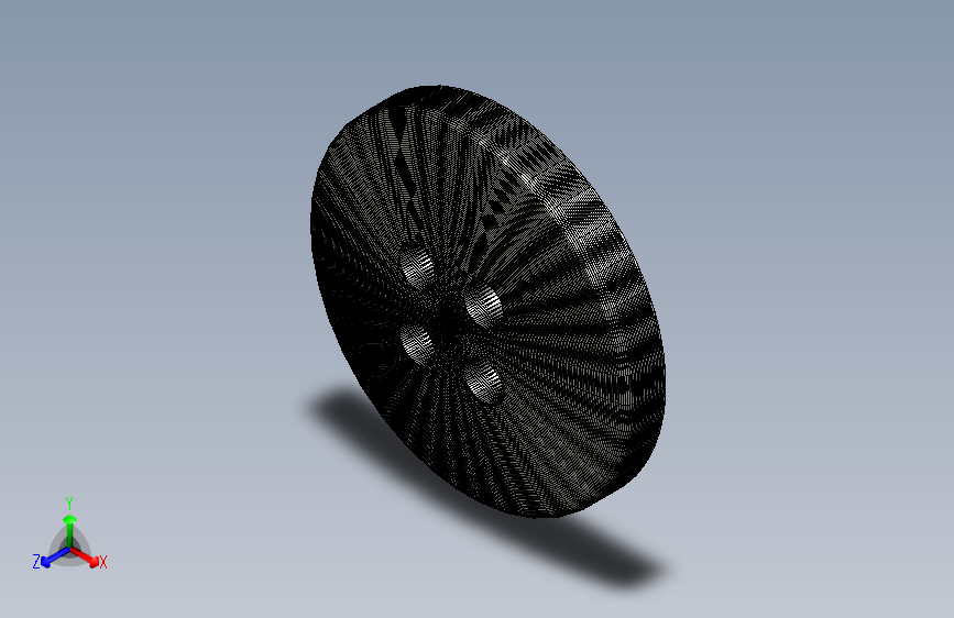 B3001296-衣服纽扣