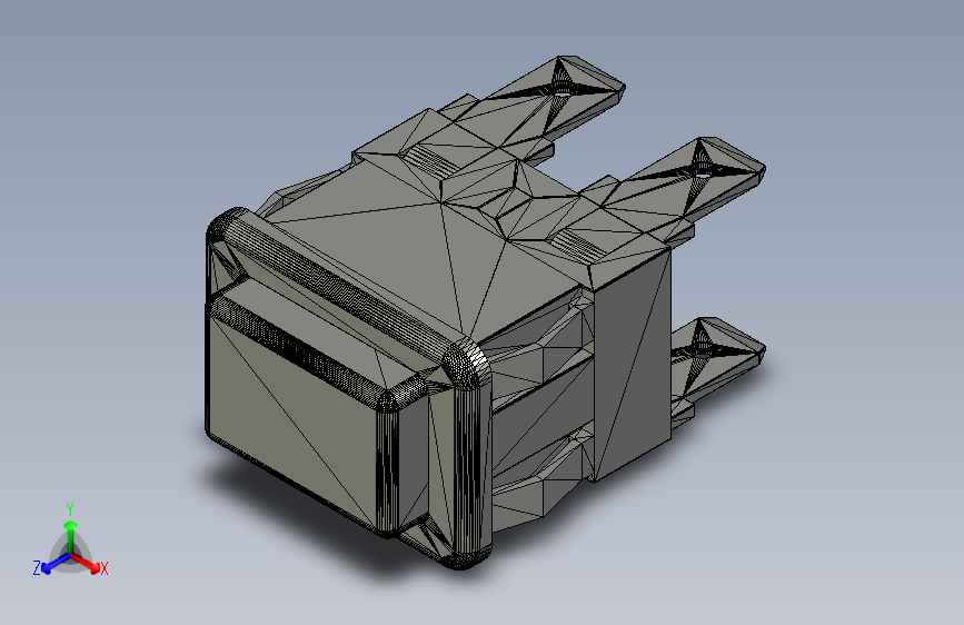 B3001318-压力开关 - 电气按钮