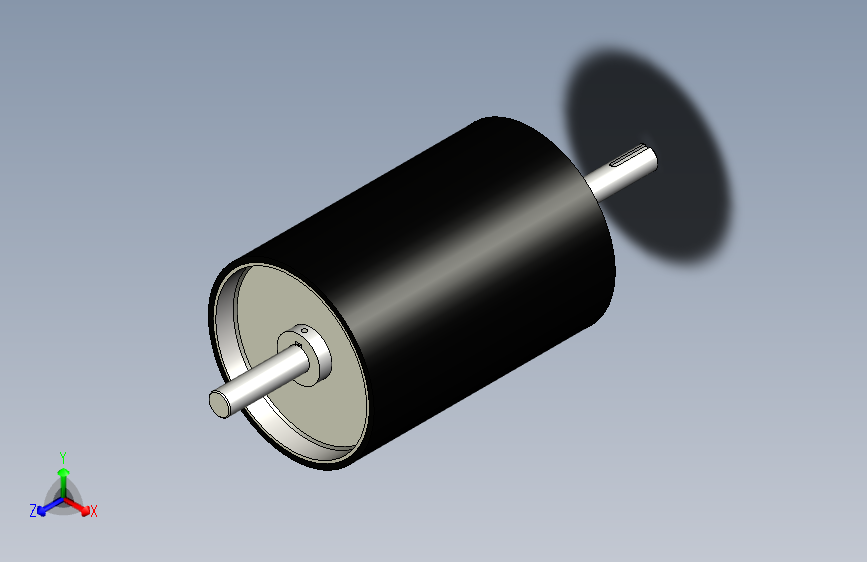 B3001331-鼓鼓乐队 529 - (鼓指挥乐队 529)