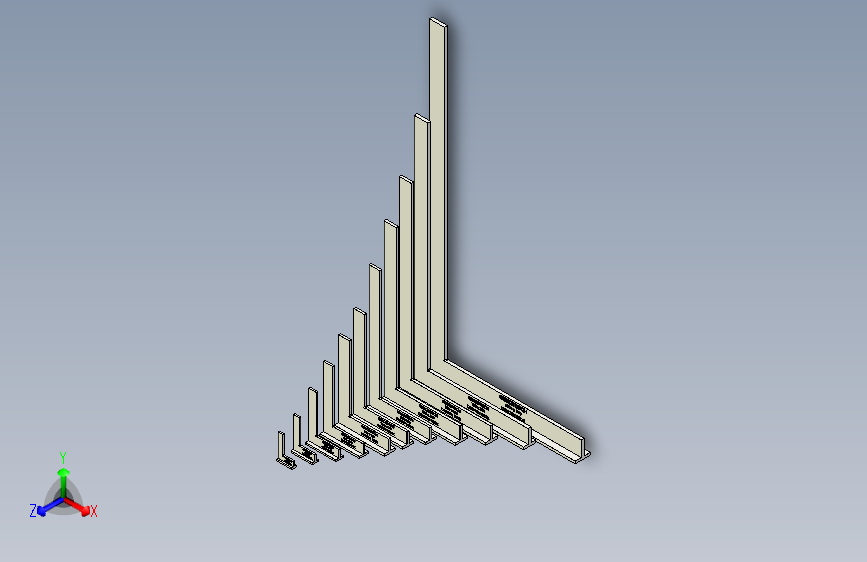 B3001343-直角尺角度尺