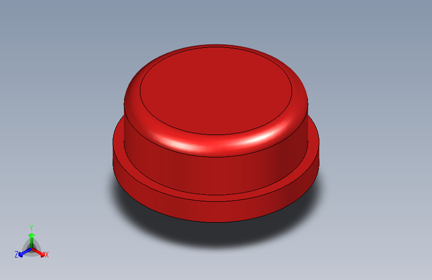 B3001351-B3F_12x12按钮