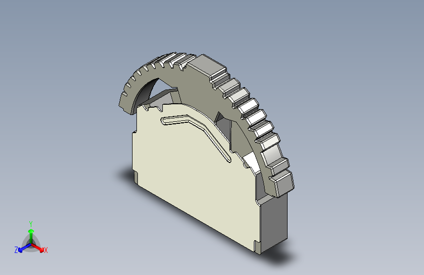 B3001356-杠杆和按钮开关