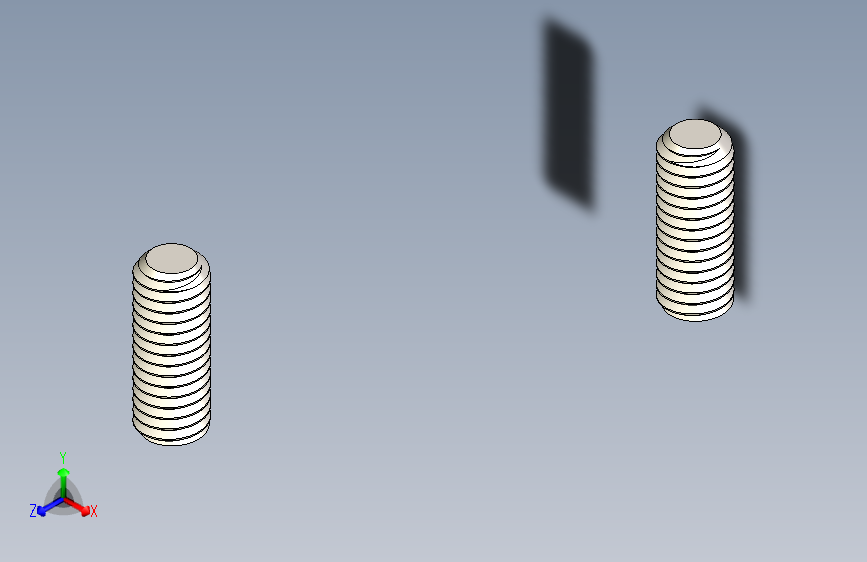 B3001379-200A 断路器