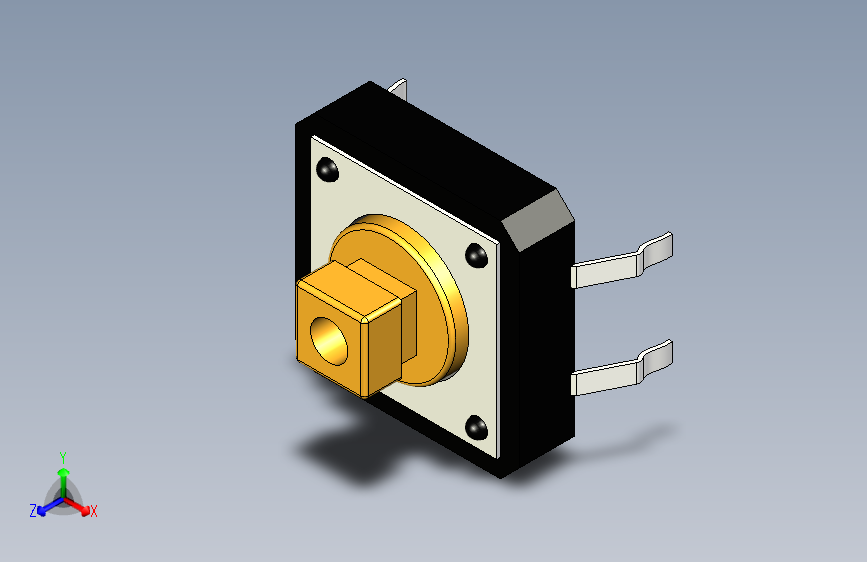 B3001404-按钮 12x12