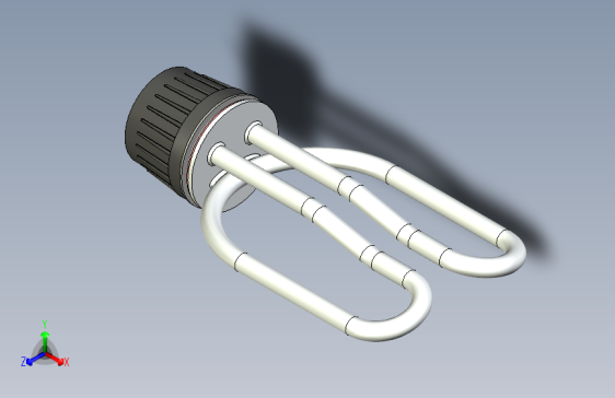 B3001412-热得快电热水器