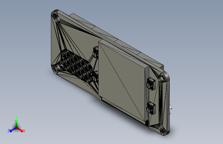 B3001410-Pimoroni - 海盗树莓派音频扬声器