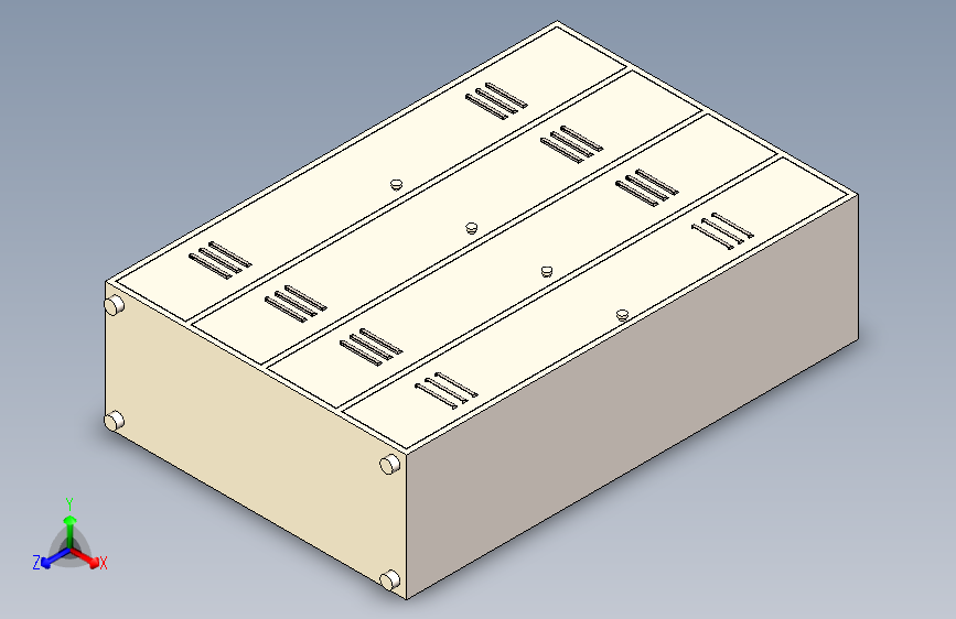 B3001490-储物柜柜子