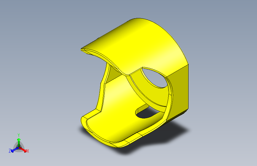 B3001622-电覆盖EMG