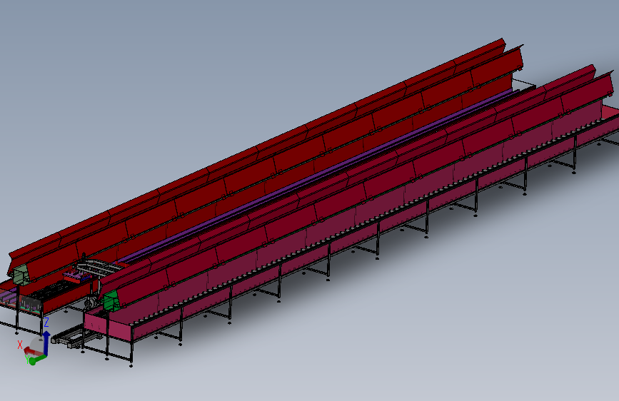 自动抽酸机 sw21