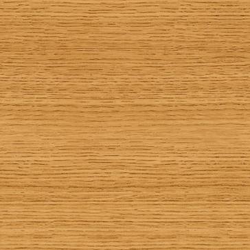 手动压面机 1166257