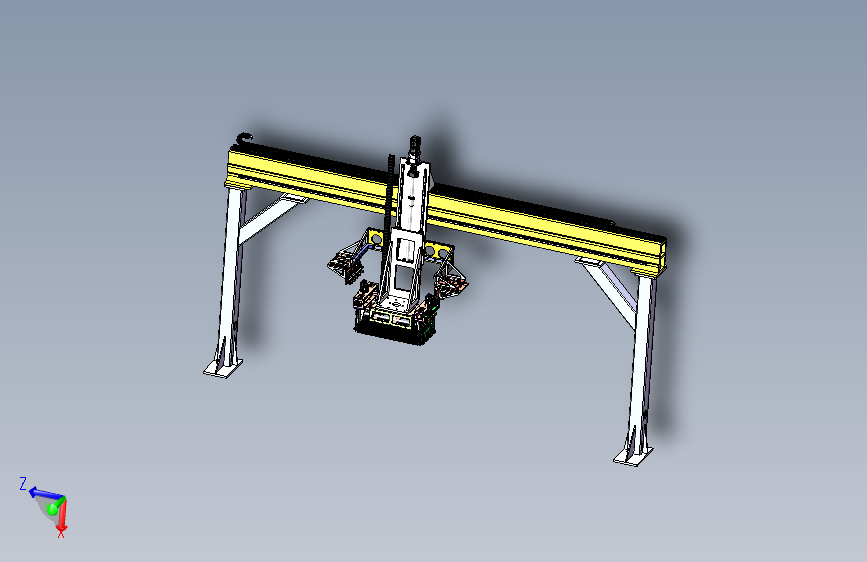 超声波清洗装置1448712