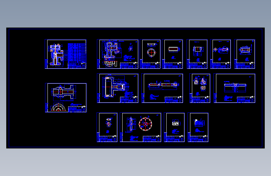 JLKY52_35液动筒型节流阀 586295