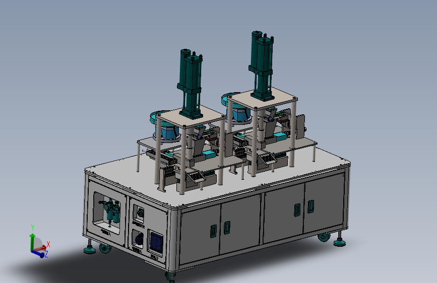 自动茶饼机1464832
