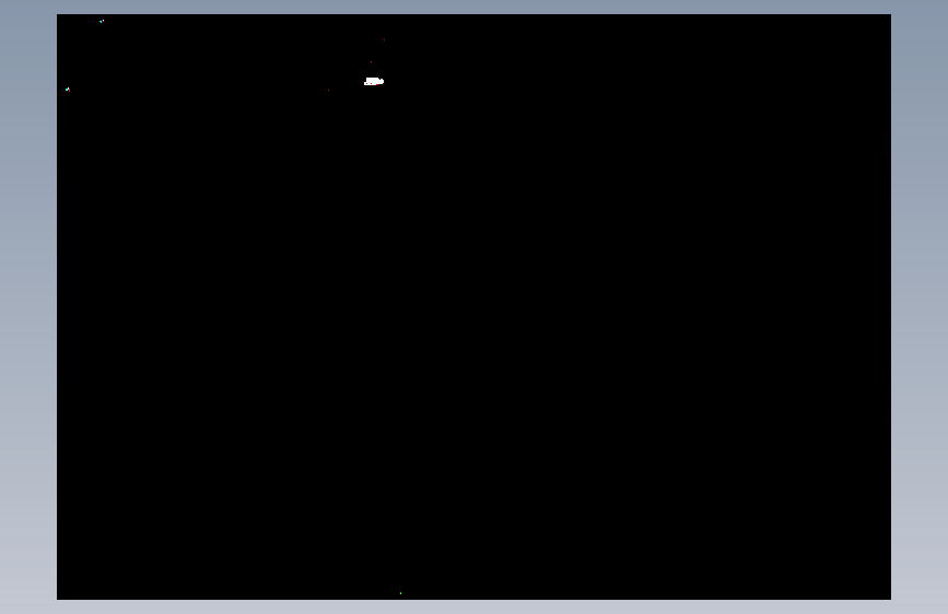 笔筒注塑模具设计1154442