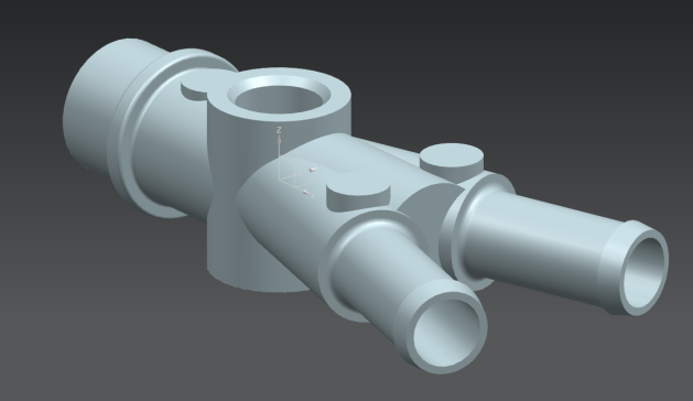 A0001253-流量控制阀