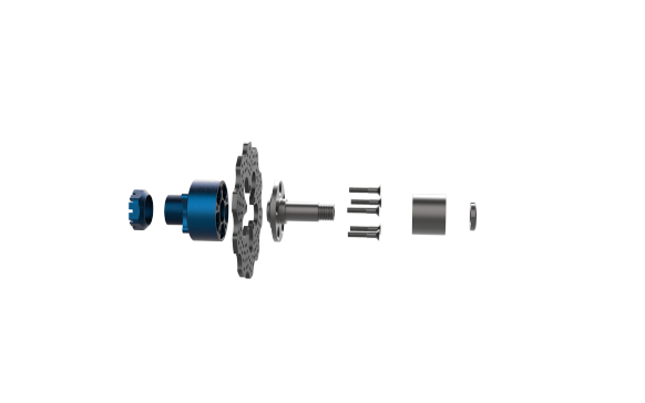 A0001218-学生赛车前立柱提案