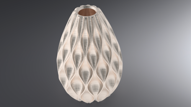 A0001276-装饰花瓶