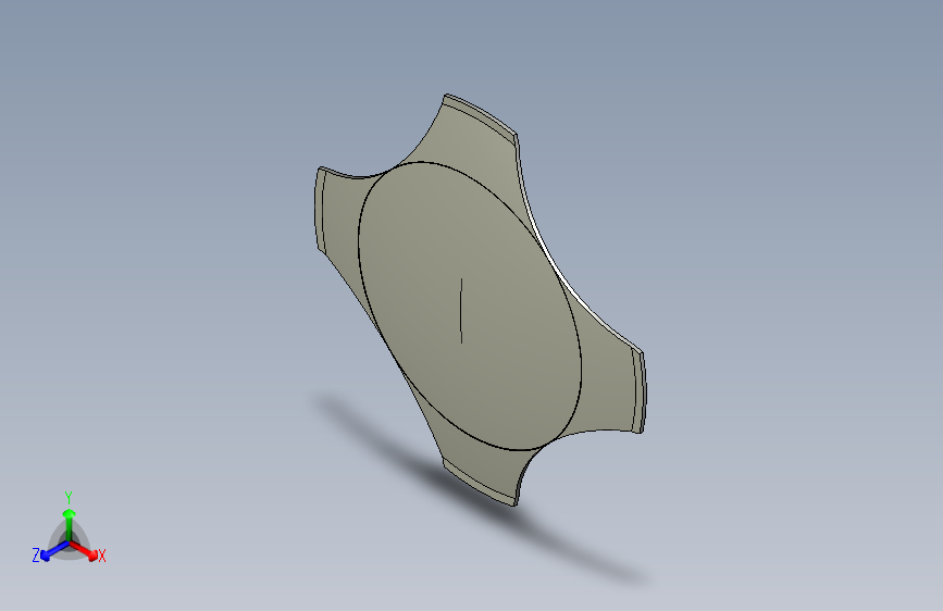 B3001400-金属圆顶按下按钮