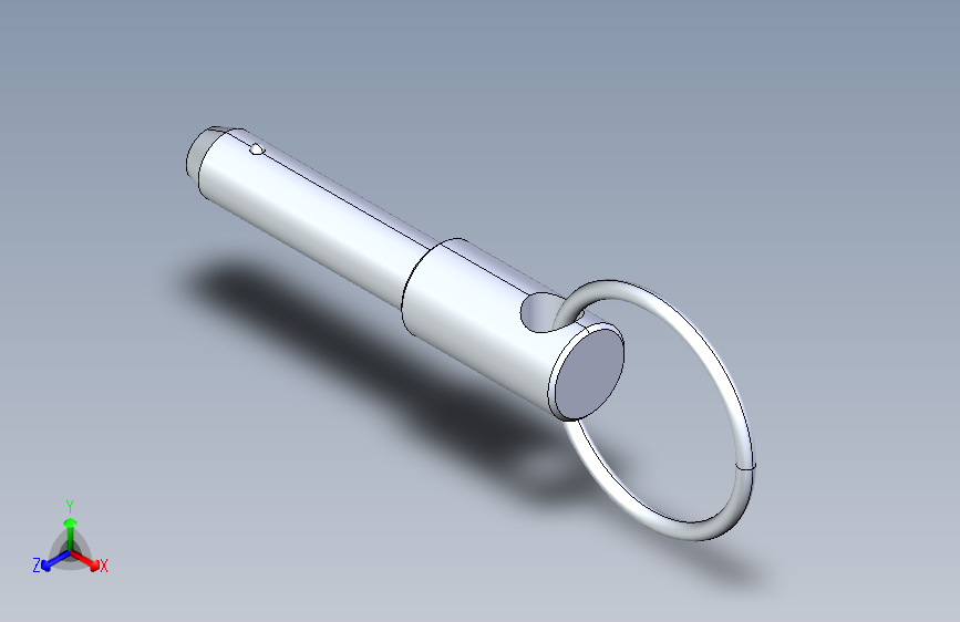 B2001387-BLPS8-25 (锁销)