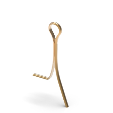 发夹形开口销.2