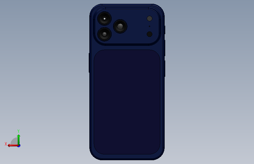 iphone-17-pro-solidworks