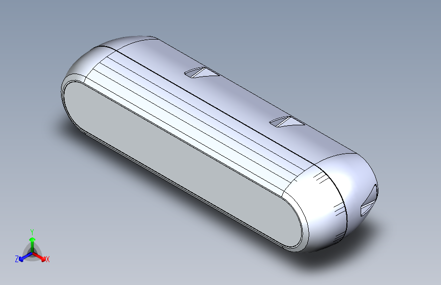 D555 英特尔实感摄像头