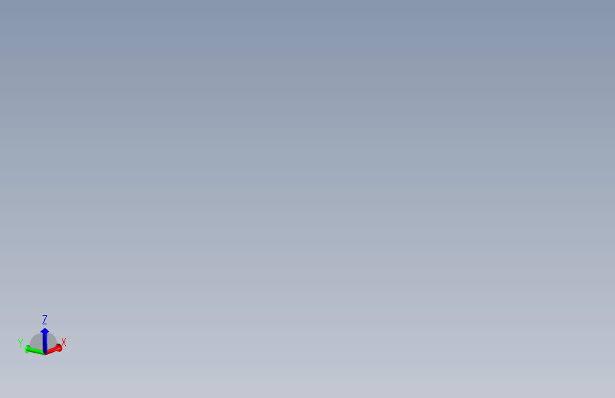 雪铁龙箱式货车   IGES