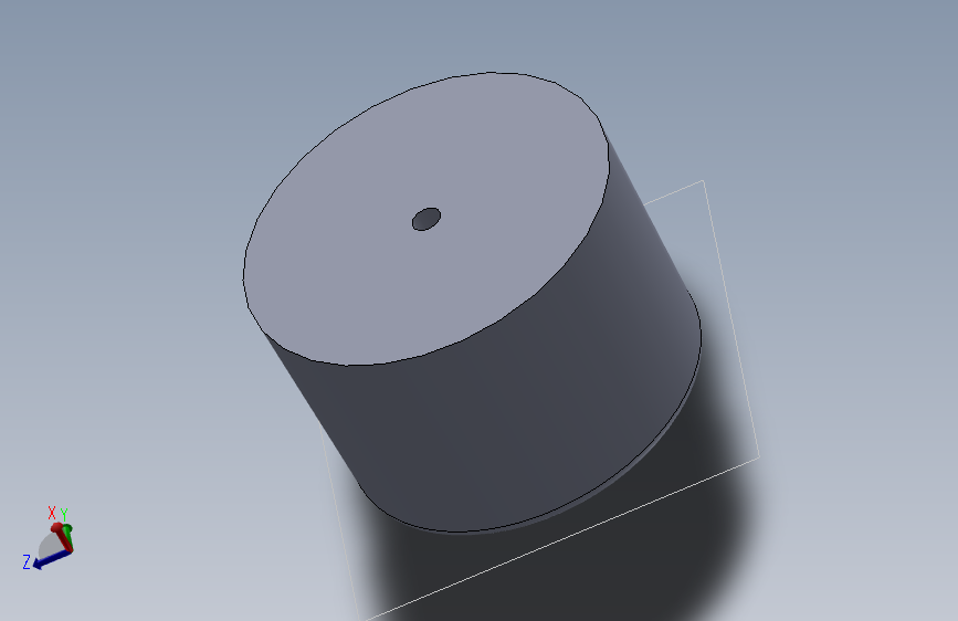 轮毂盖大众模块化设计