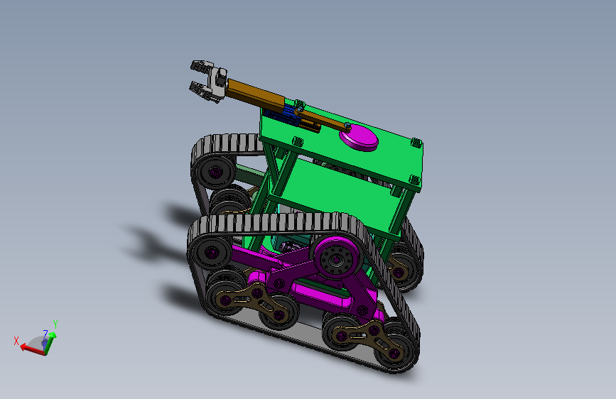 振动式采摘机-履带式采摘机三维=1206131=200