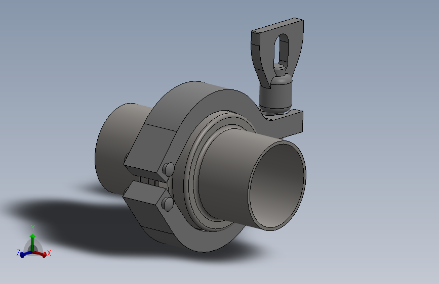 A0001316-焊接接头
