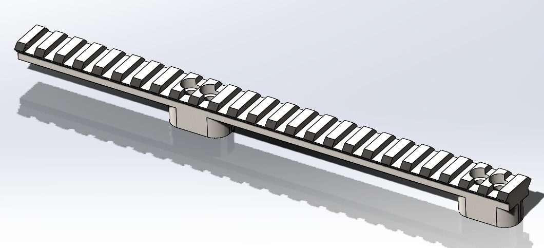 A0001323-WEAVER 行列，WEAVER 条