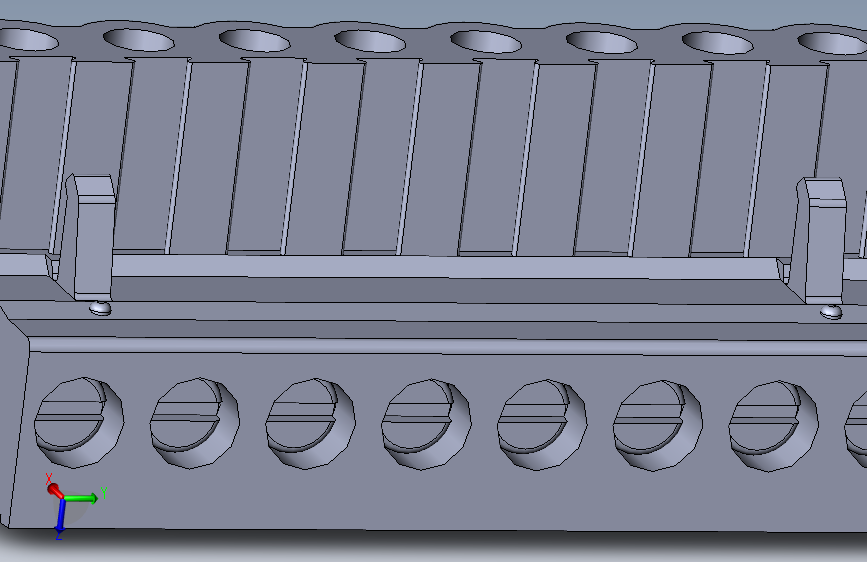 2EDGK-5.08-08P-14-1000A&Z(H)-无特征