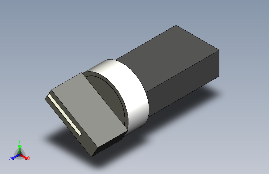 A2001886-切换按钮