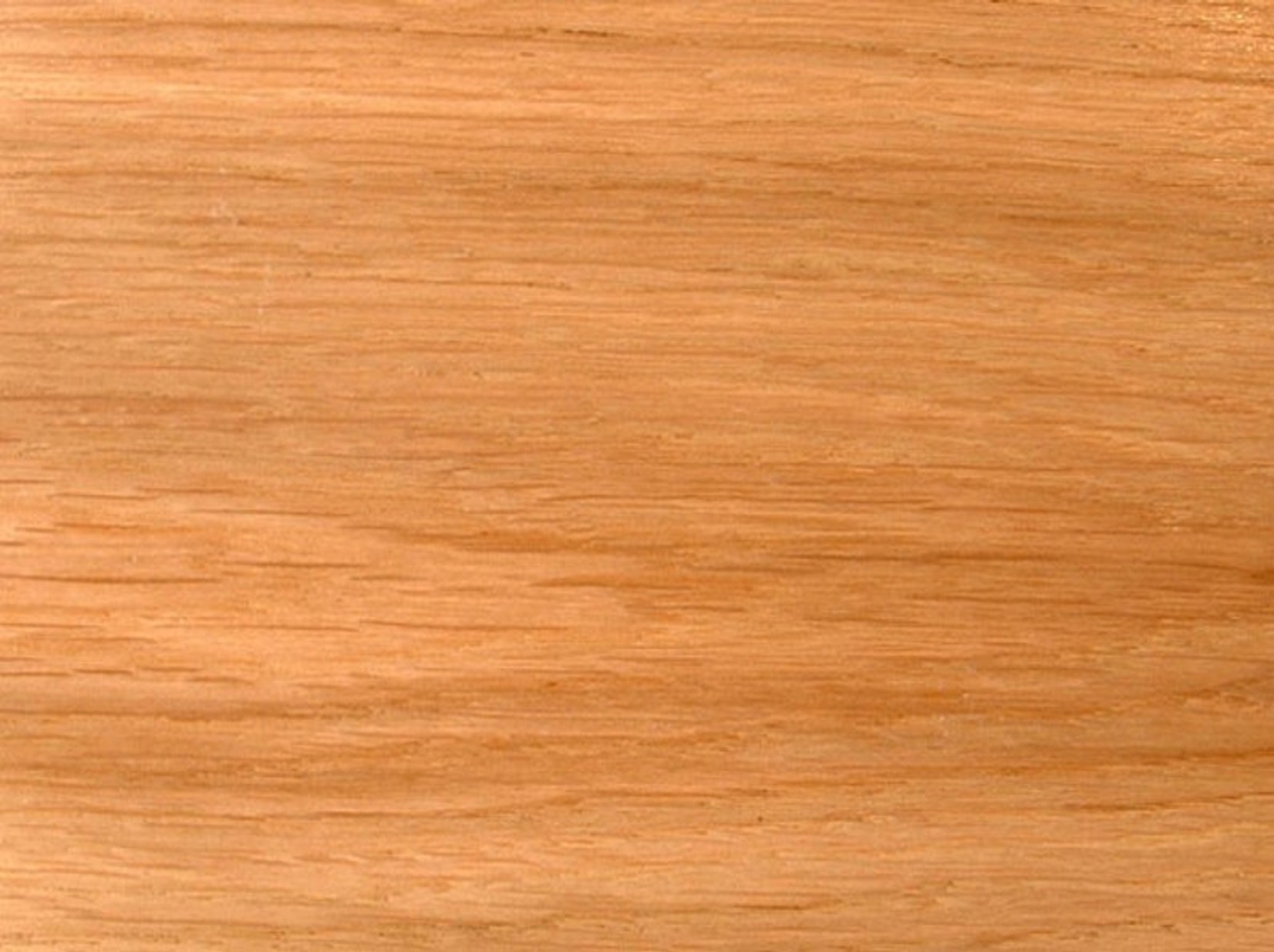 A3001628-72英寸抽油烟机带柜