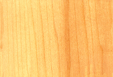 A3001628-72英寸抽油烟机带柜